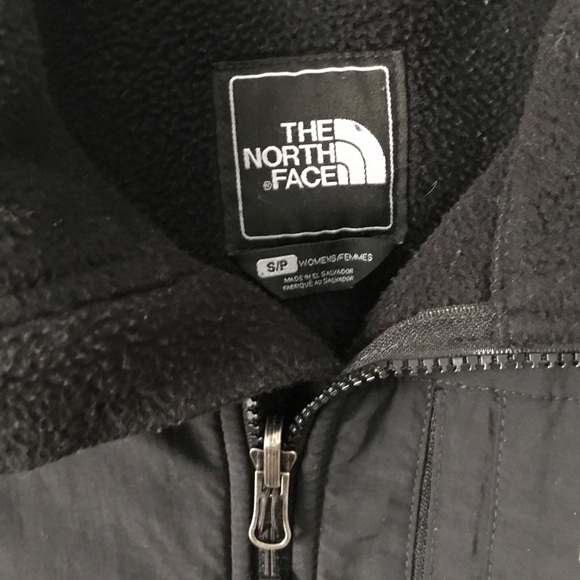 Jacket - Picture 3 of 3